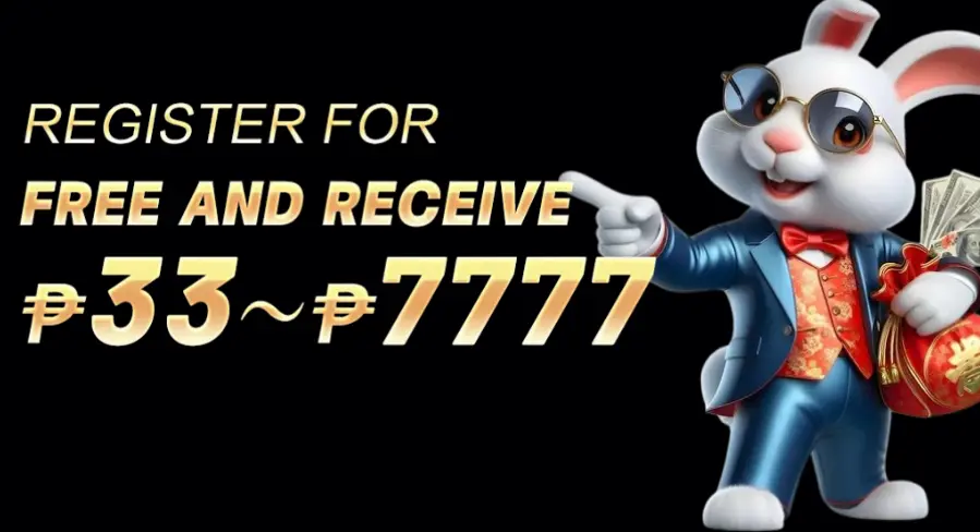 Aplicativo móvel Mrxbet