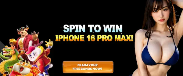 Sites de apostas phclub fortune