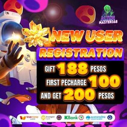 Login No READYtoBET Casino