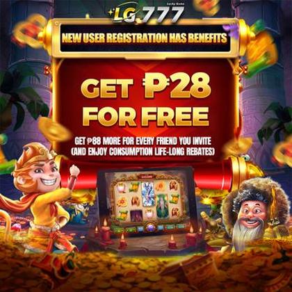 Login No 22WIN Casino