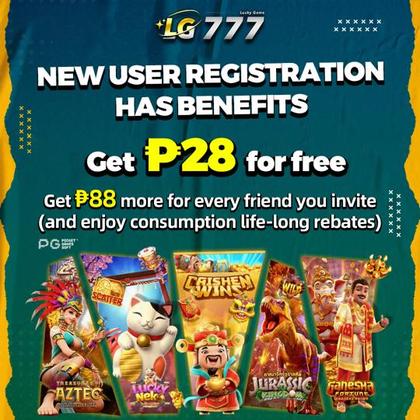 JILIPARK Casino: Login E Cadastro