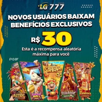 Login No Winlandia Casino