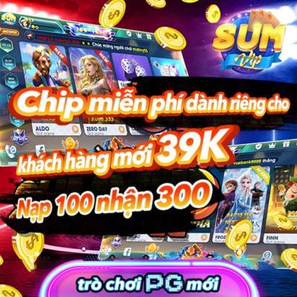 Login No KissCasinos Online